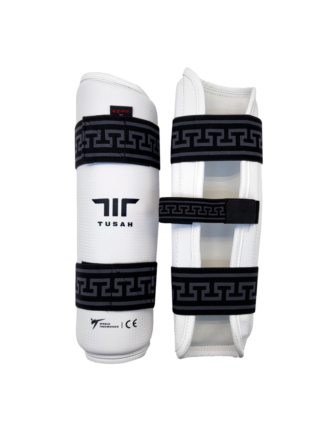 EZ-Fit Протектор за пищял