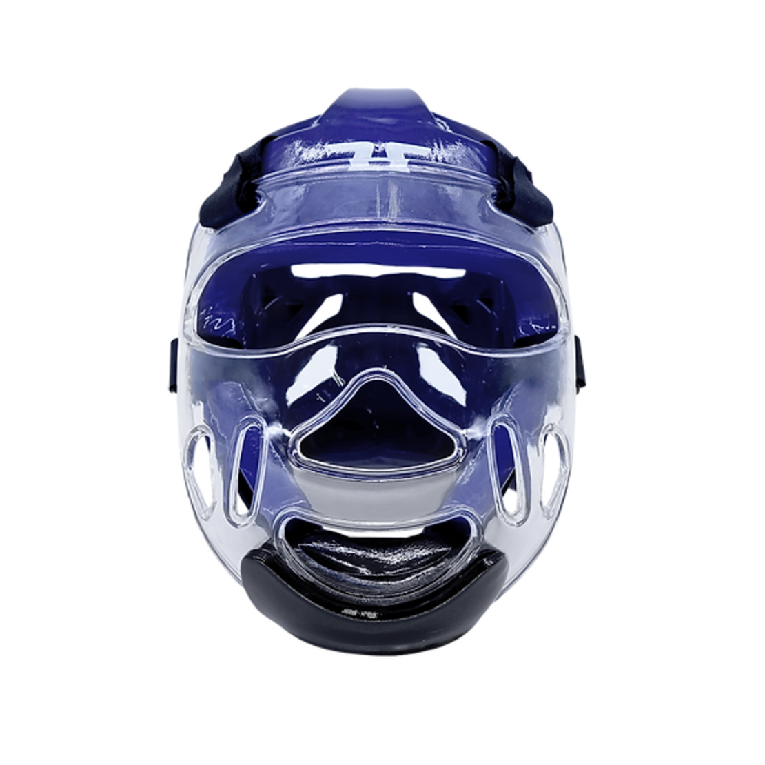 Отделяща се маска за лице