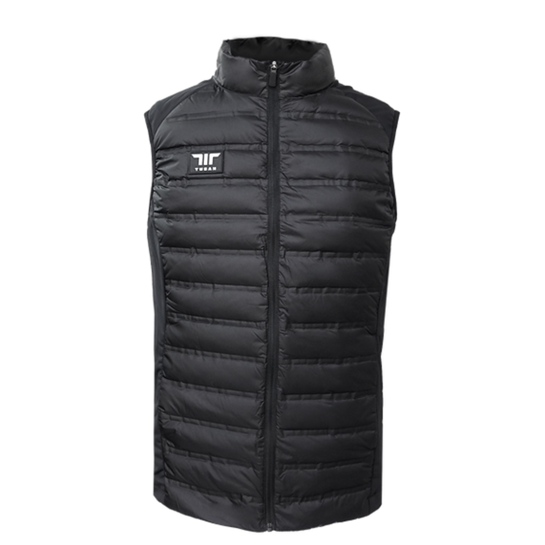 Премиум елек с подплата