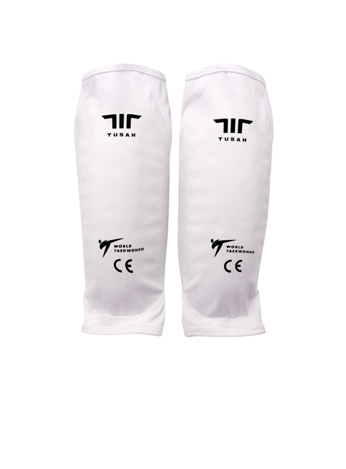 EVO Протектор за предмишница