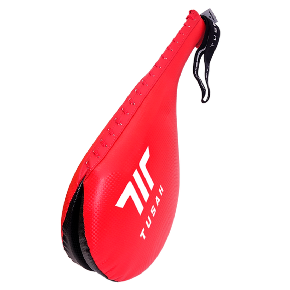 Double Kicking Target