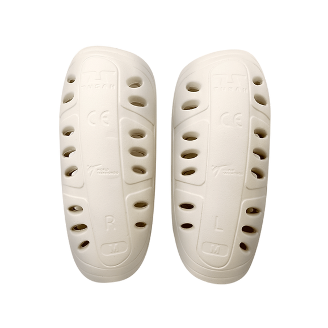 EVO Протектор за предмишница