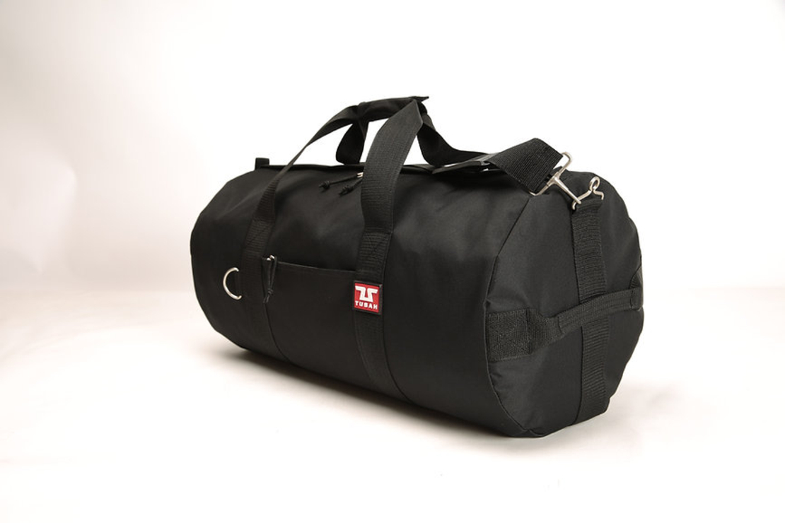 Средна спортна чанта