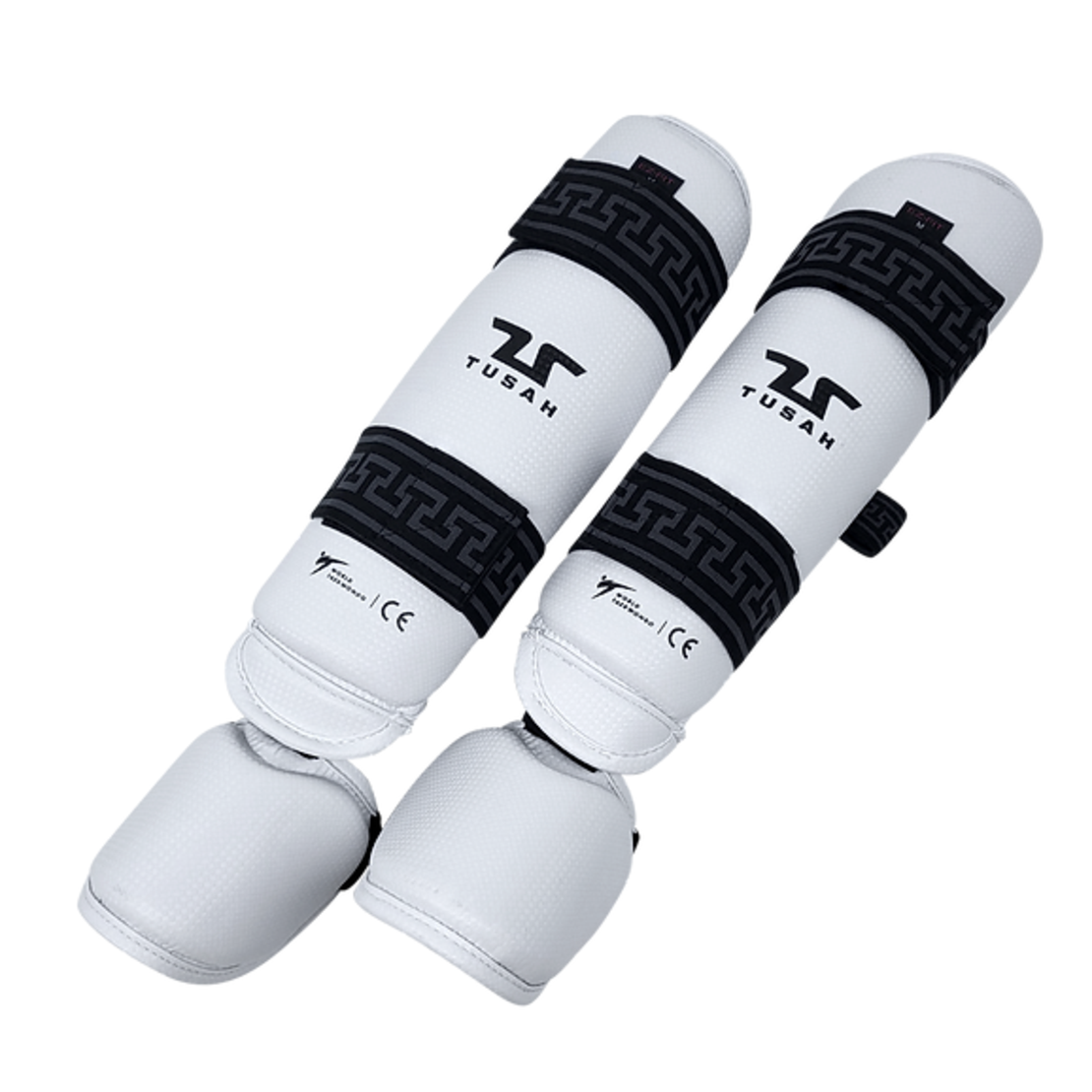 EZ-Fit Протектор за пищял и стъпало