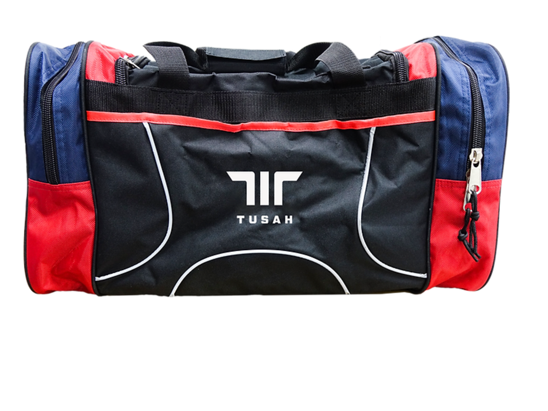 EZ-Fit Спортна чанта