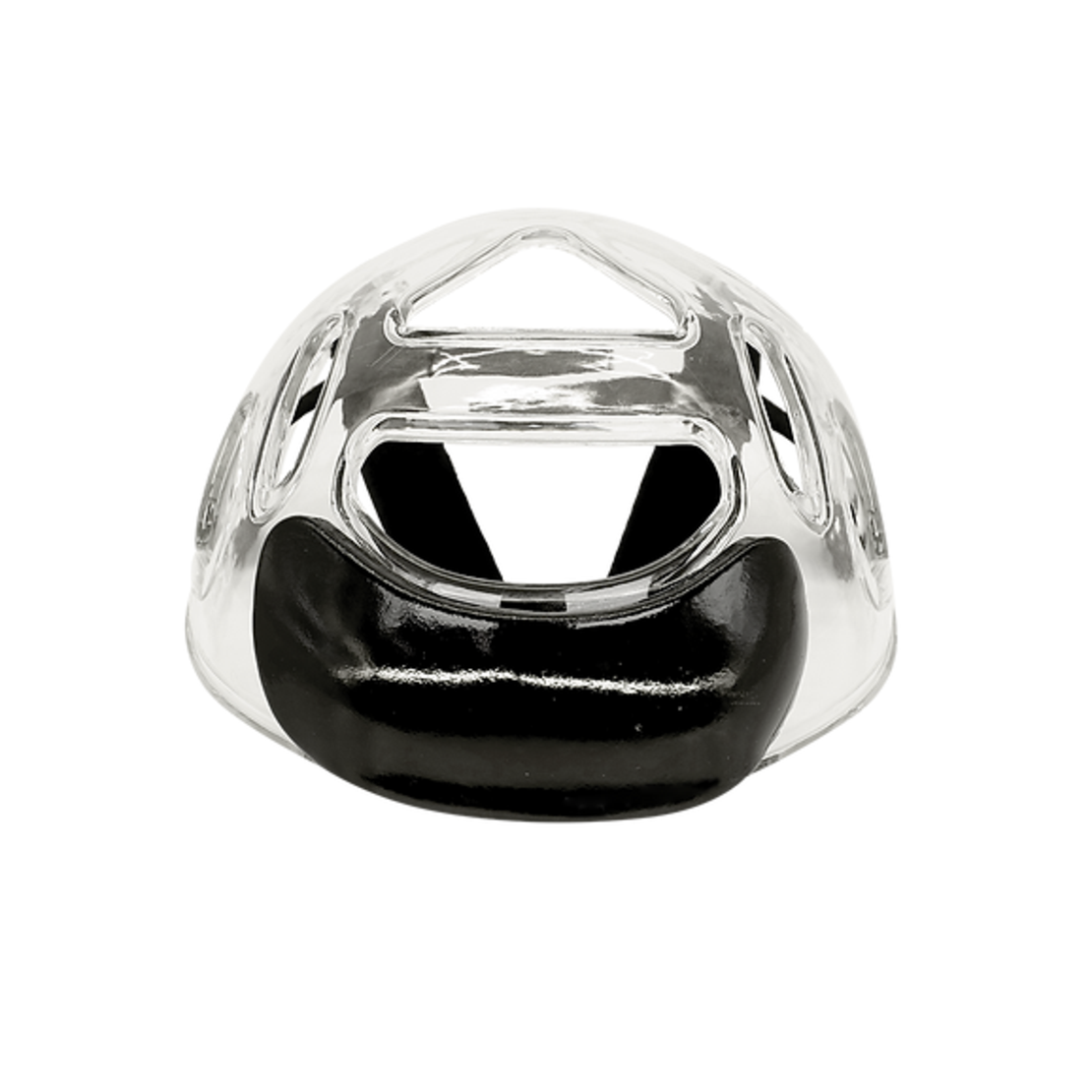 Отделяща се маска за лице