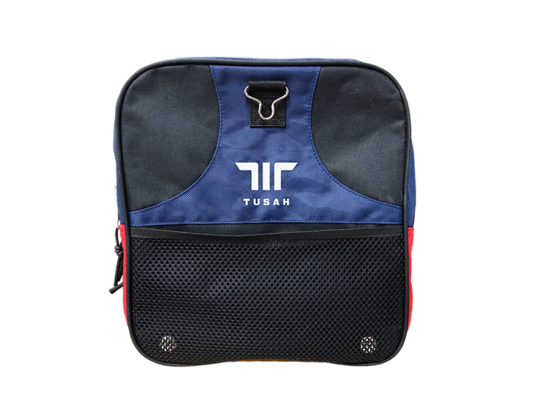 EZ-Fit Спортна чанта