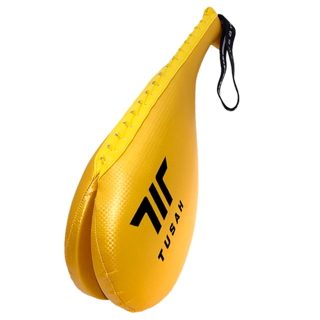 Double Kicking Target