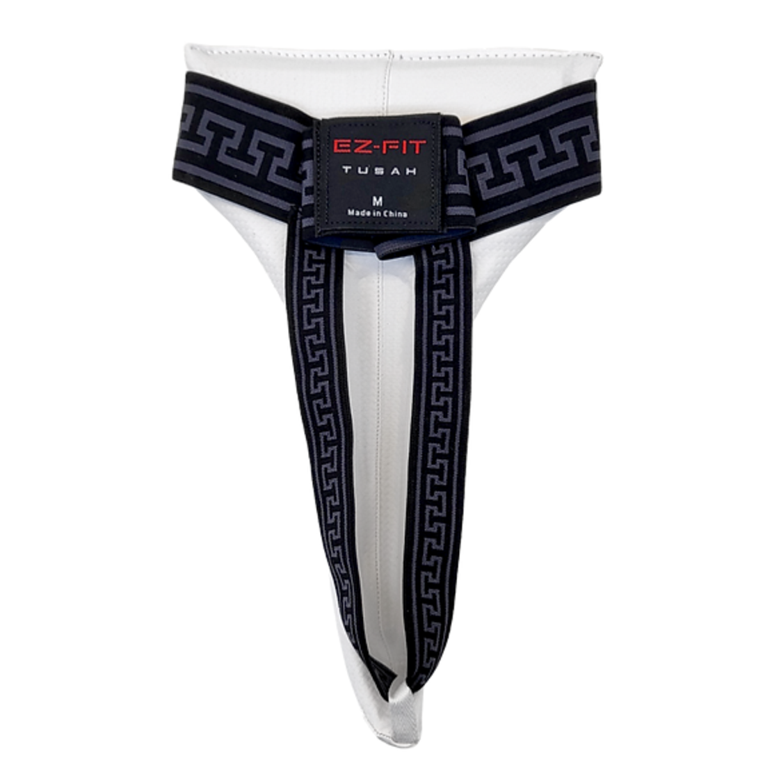 EZ-Fit Протектор за слабини за жени