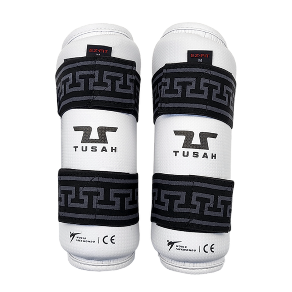 EZ-Fit Протектор за предмишница