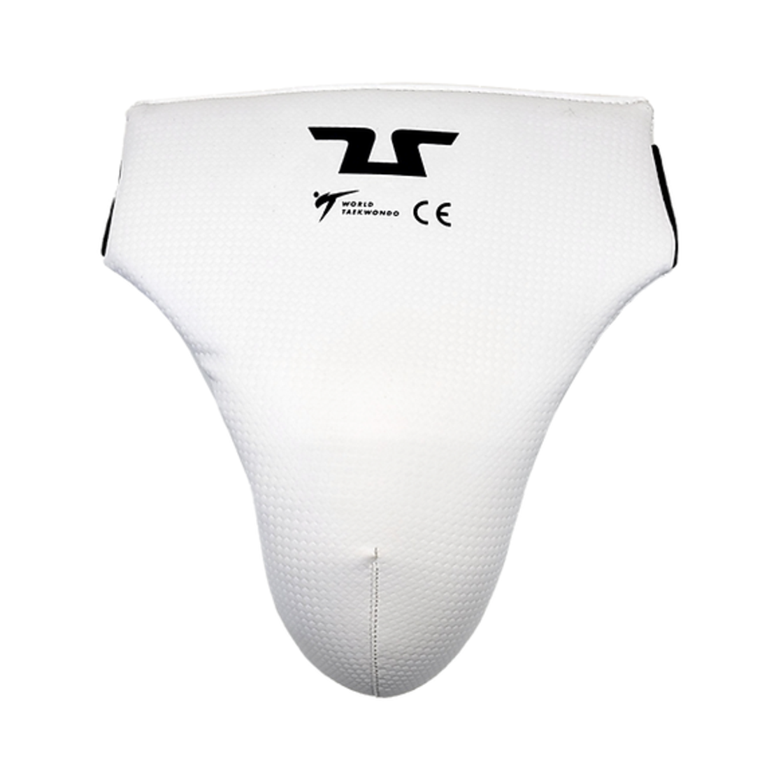 EZ-Fit Протектор за слабини за мъже