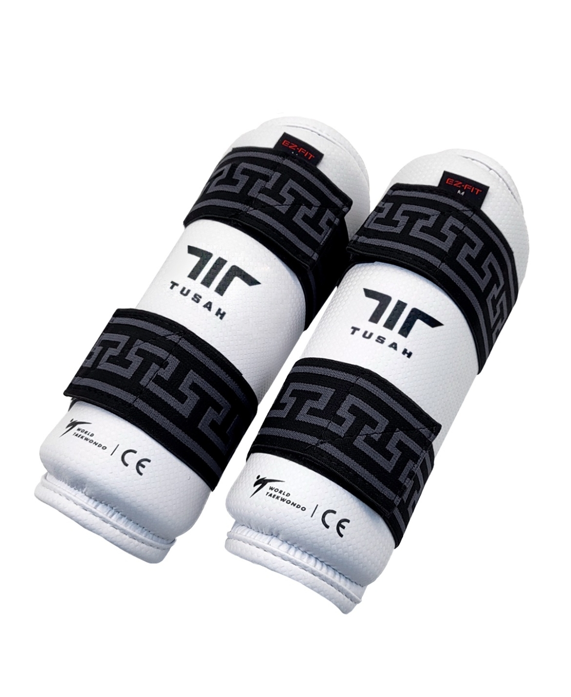 EZ-Fit Протектор за пищял