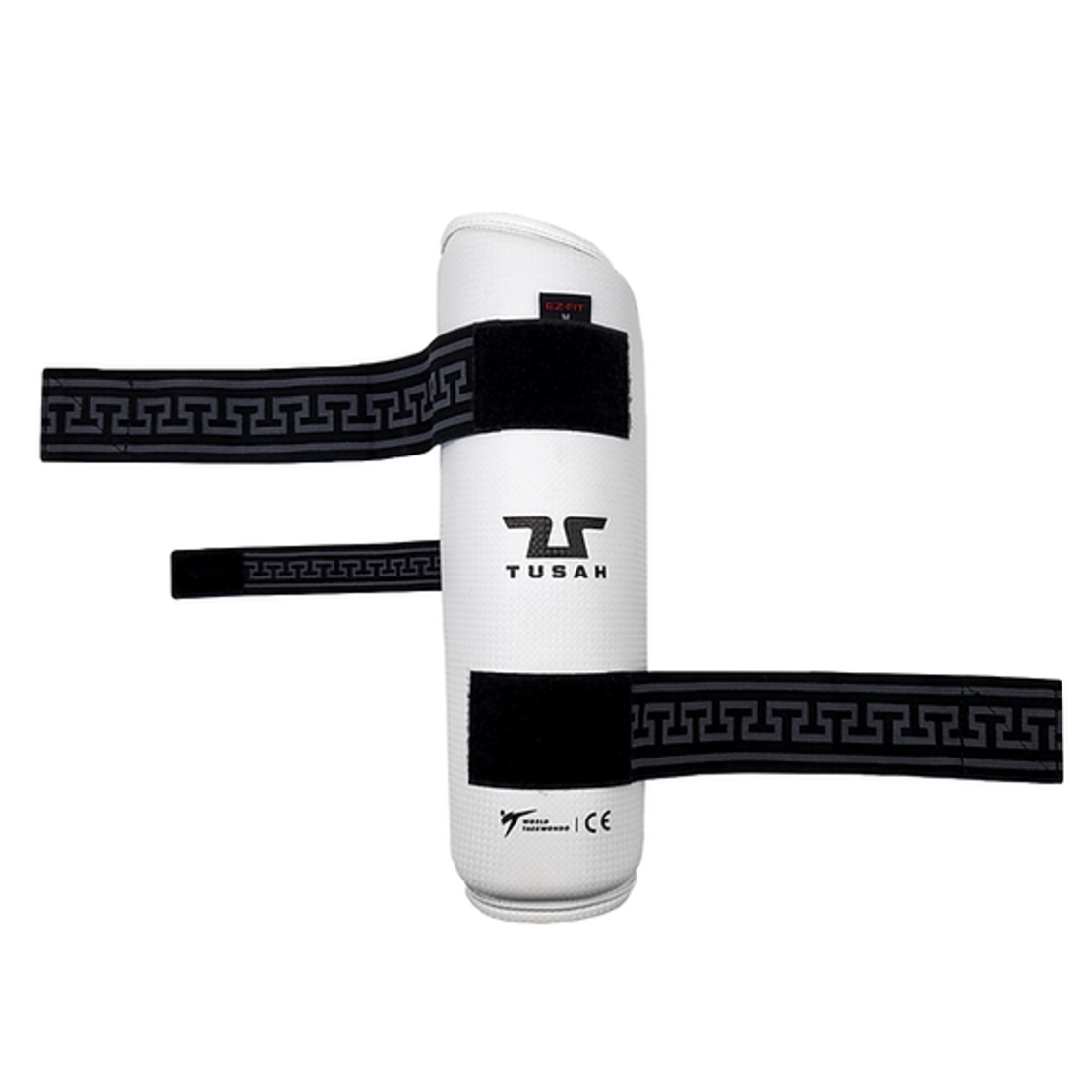 EZ-Fit Протектор за пищял