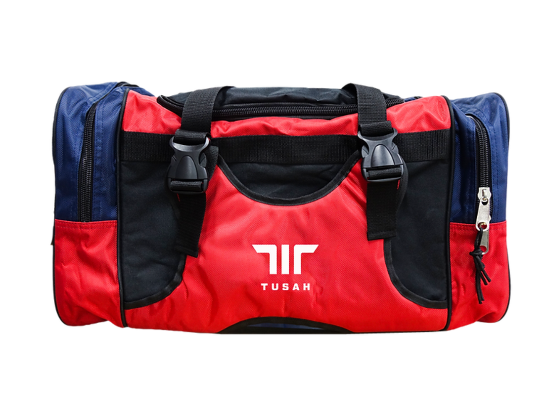 EZ-Fit Спортна чанта