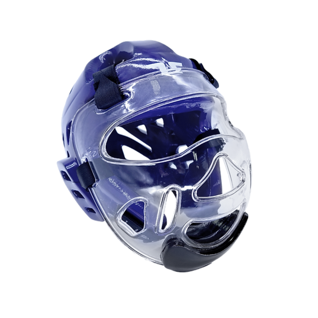 Отделяща се маска за лице