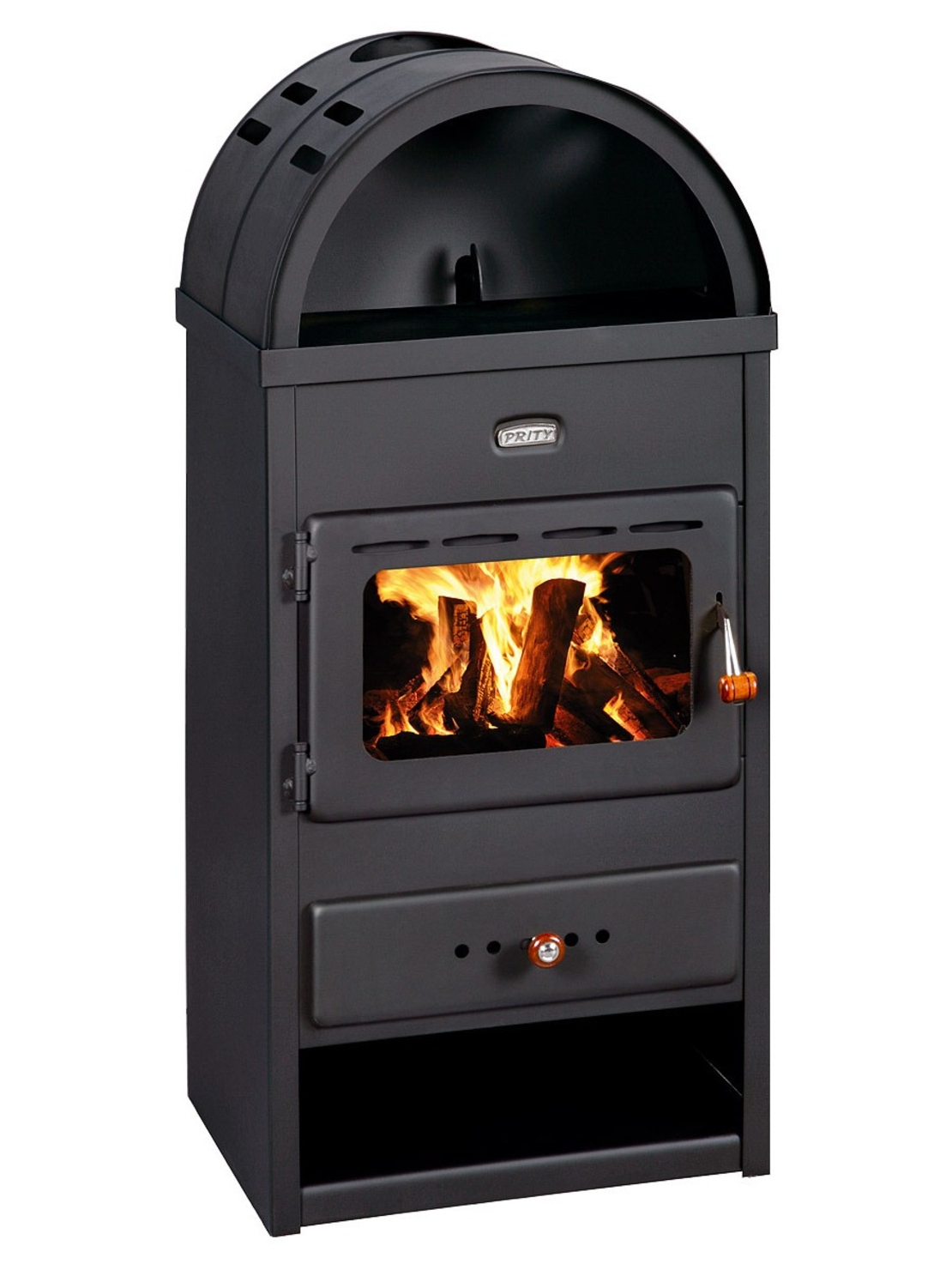 КАМИНА КЛИМАТ 1 К