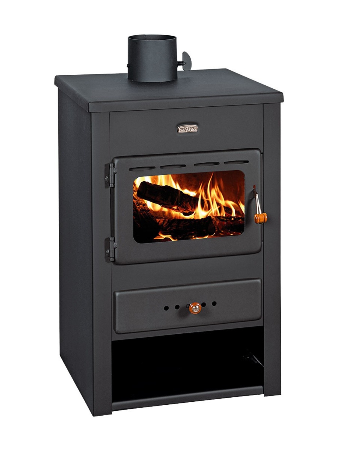 КАМИНА КЛИМАТ 12