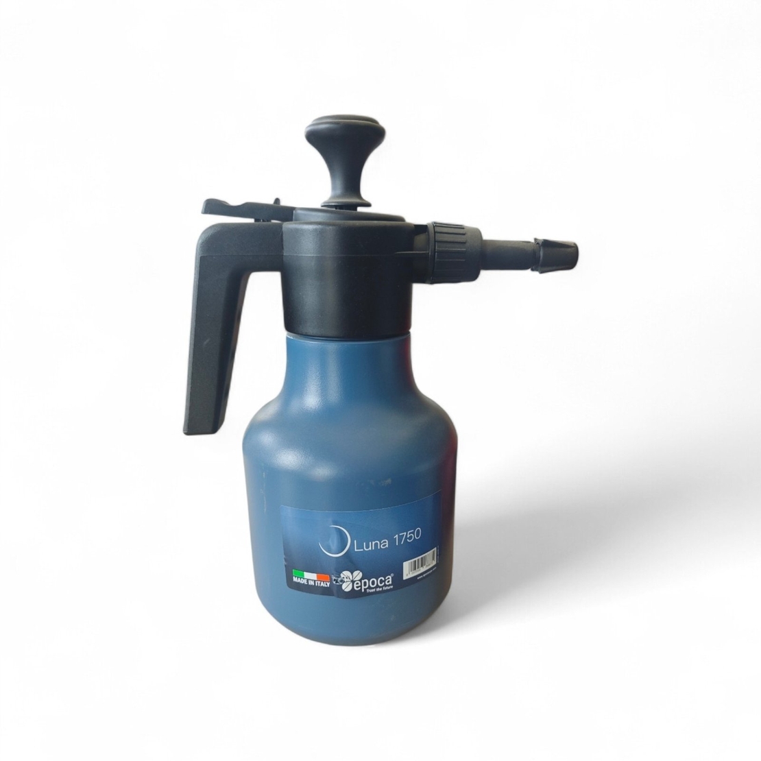 Ръчна пръскачка Epoca Luna 14286