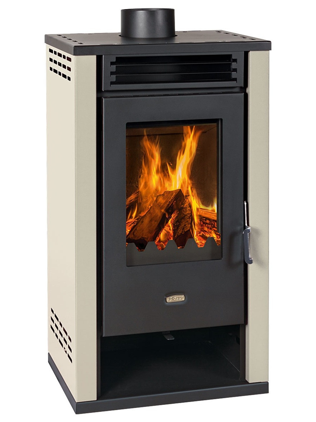 КАМИНА КЛИМАТ К2 GT