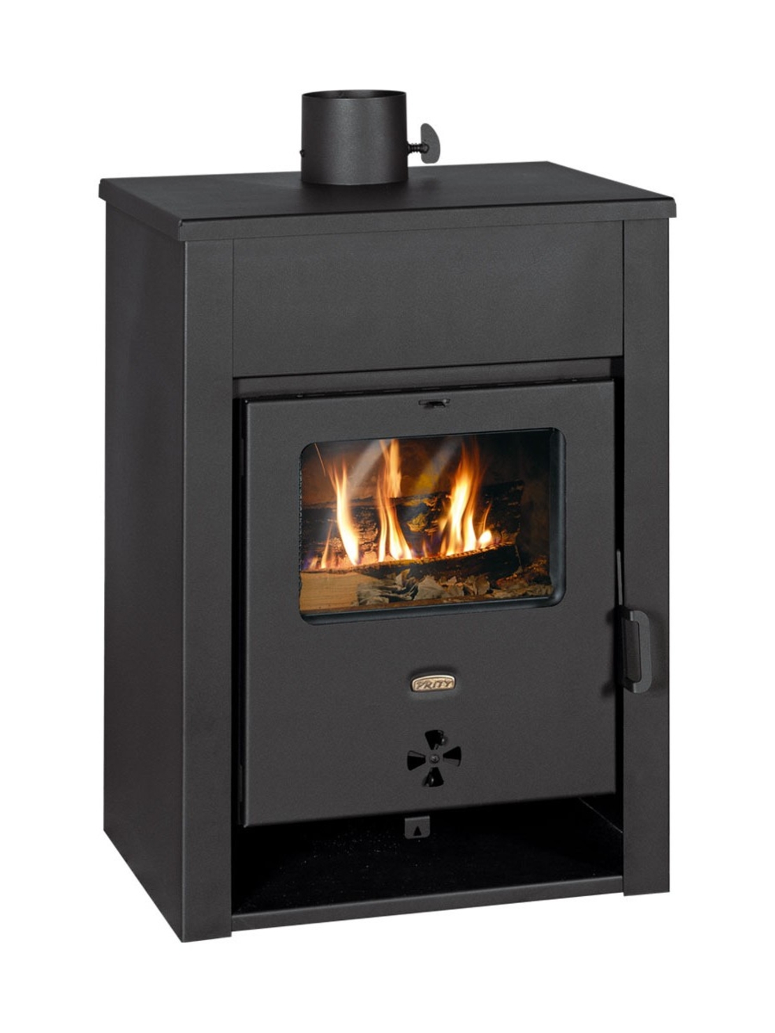 КАМИНА КЛИМАТ 13