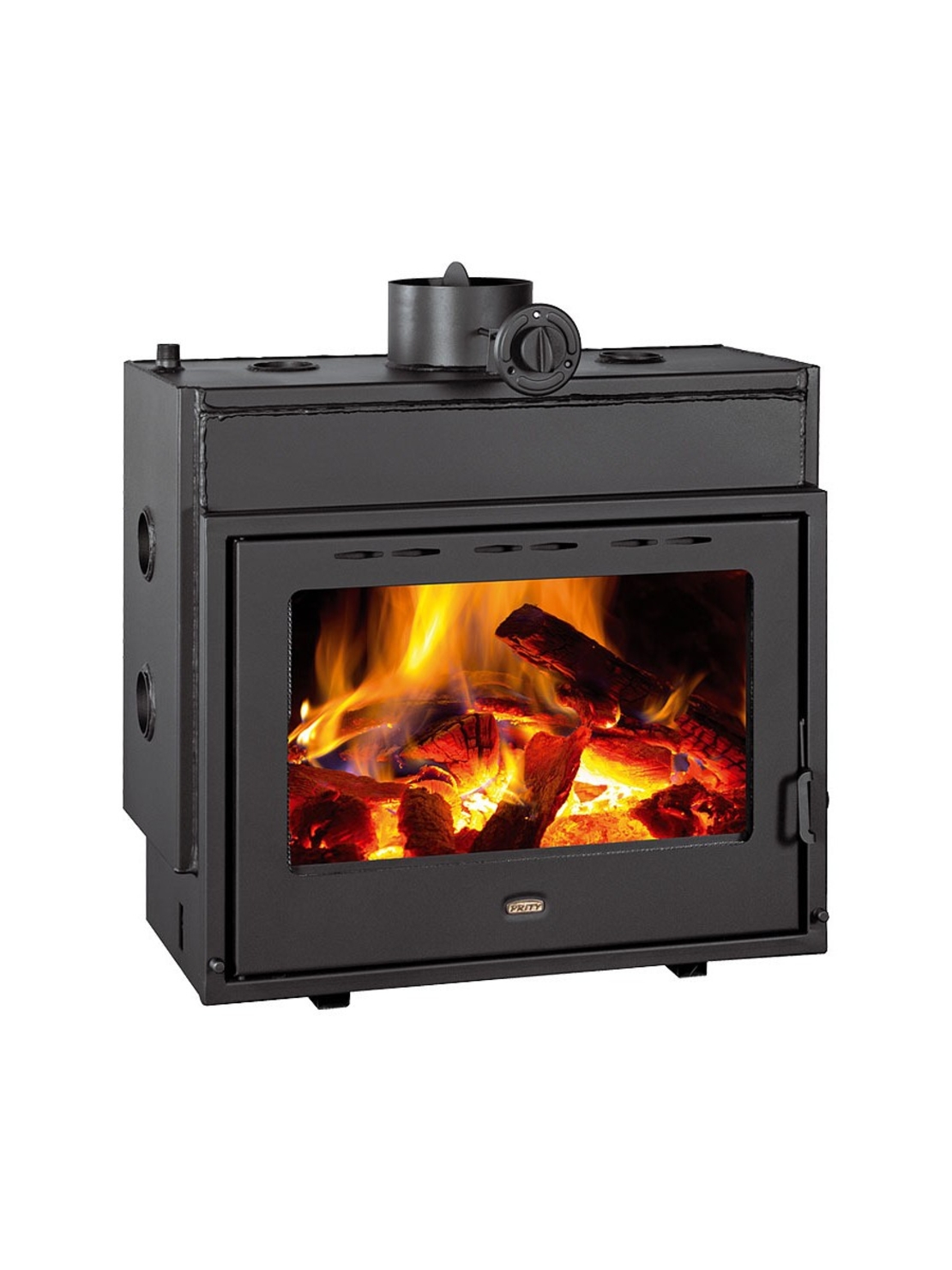 КАМЕРА ПРИТИ P W18