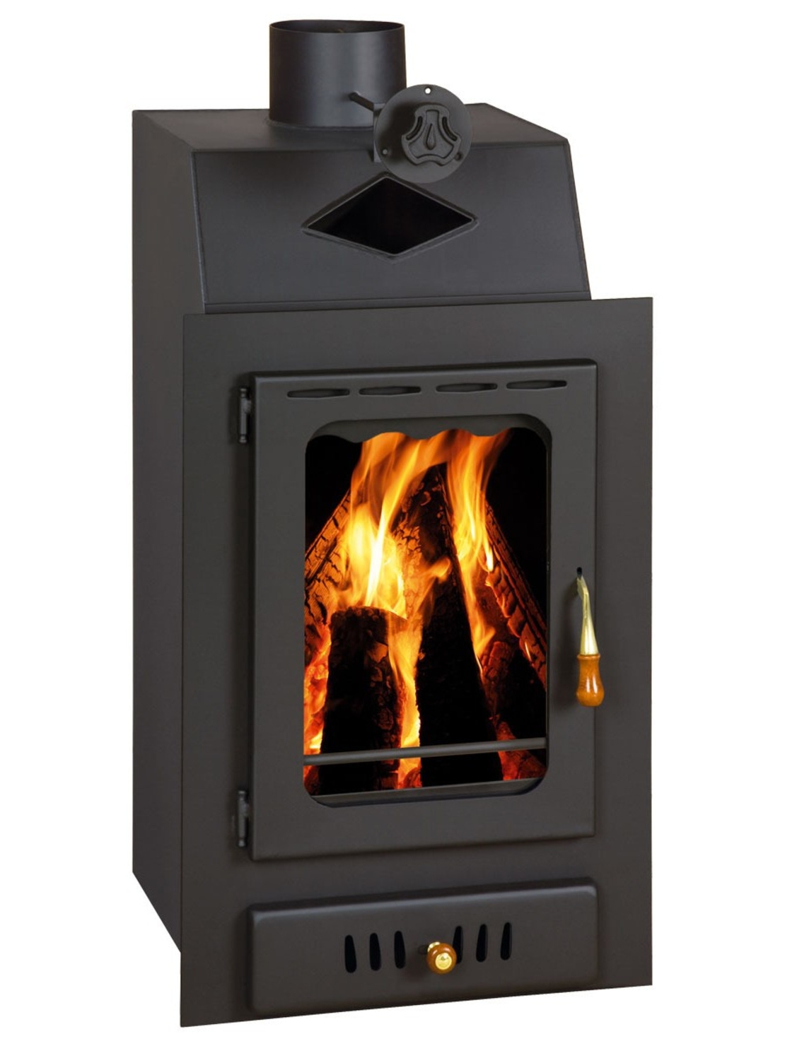 КАМЕРА ПРИТИ VM