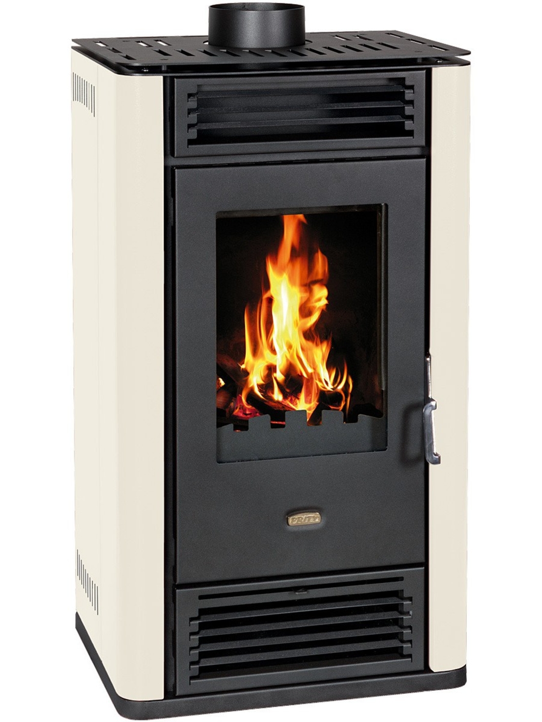 КАМИНА КЛИМАТ К3 GT D