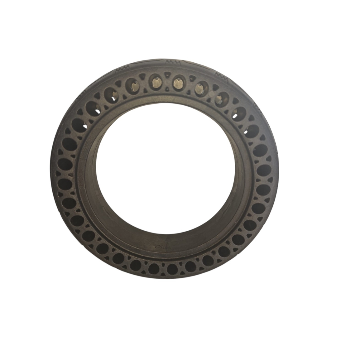 Външна гума Rhino King   8.5х2.0 БАНДАЖНА