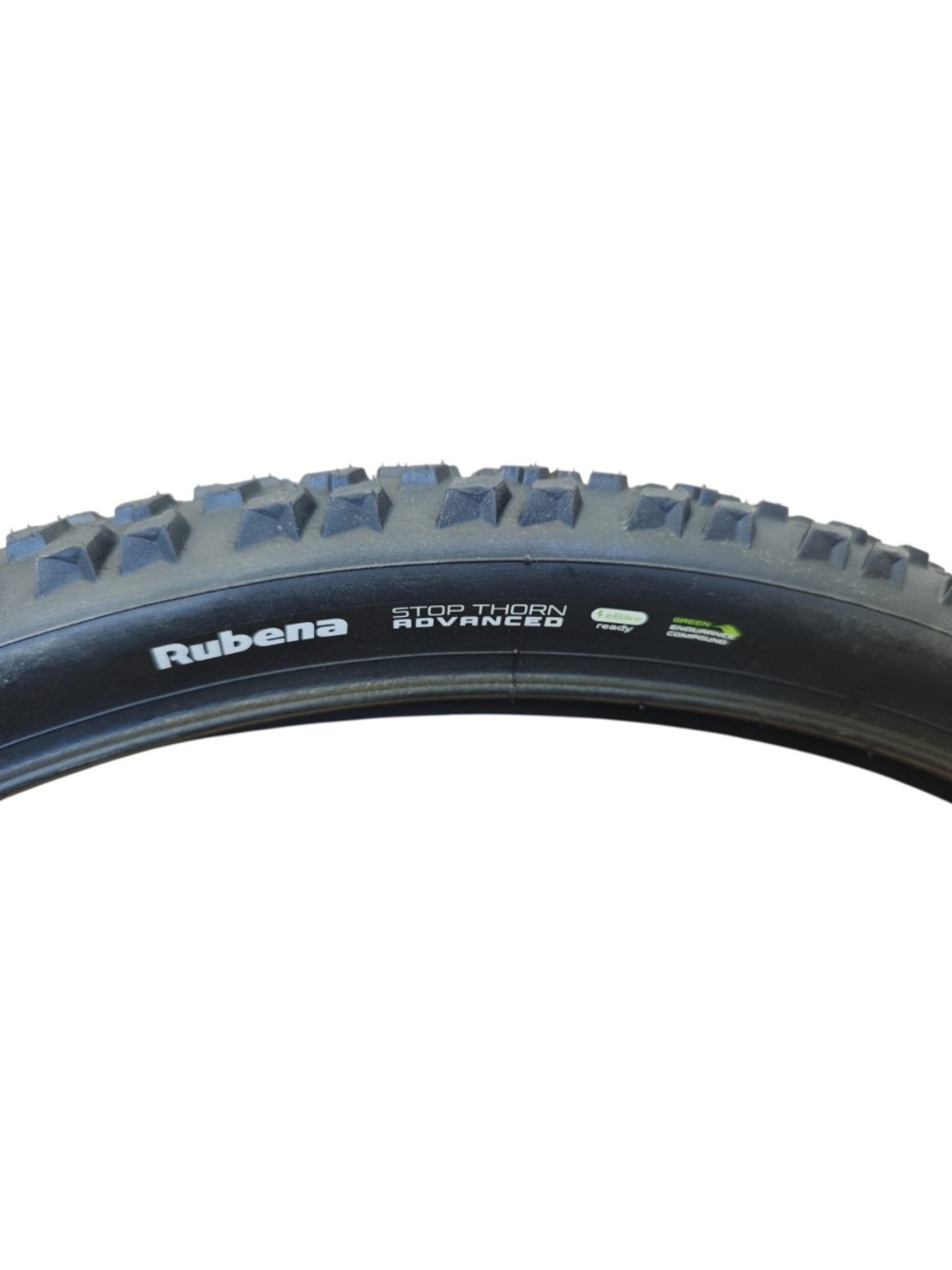 Външна гума Rubena Stop Thorn  26Х2,1 V85 LW ST+RS