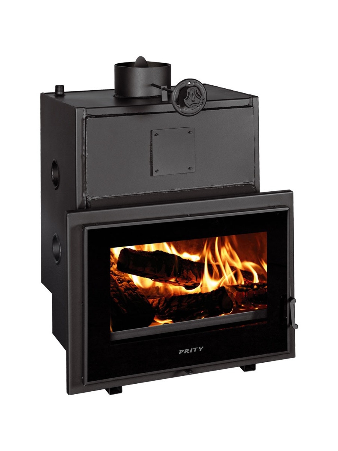 КАМЕРА ПРИТИ P W28 TV