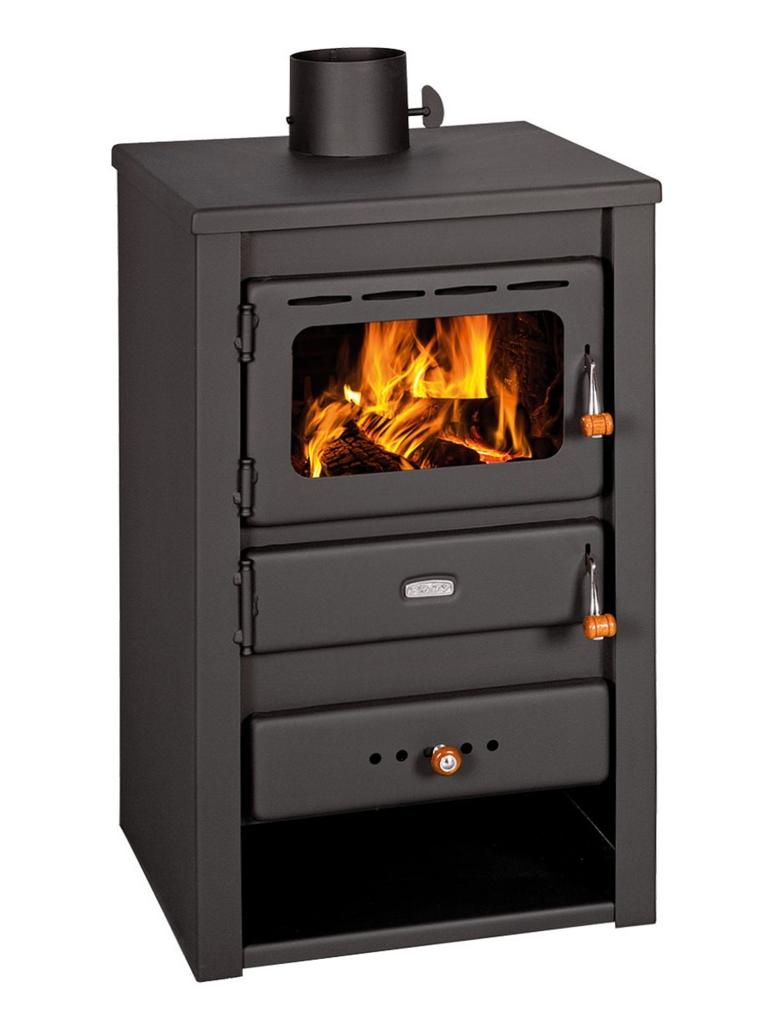 КАМИНА КЛИМАТ 22