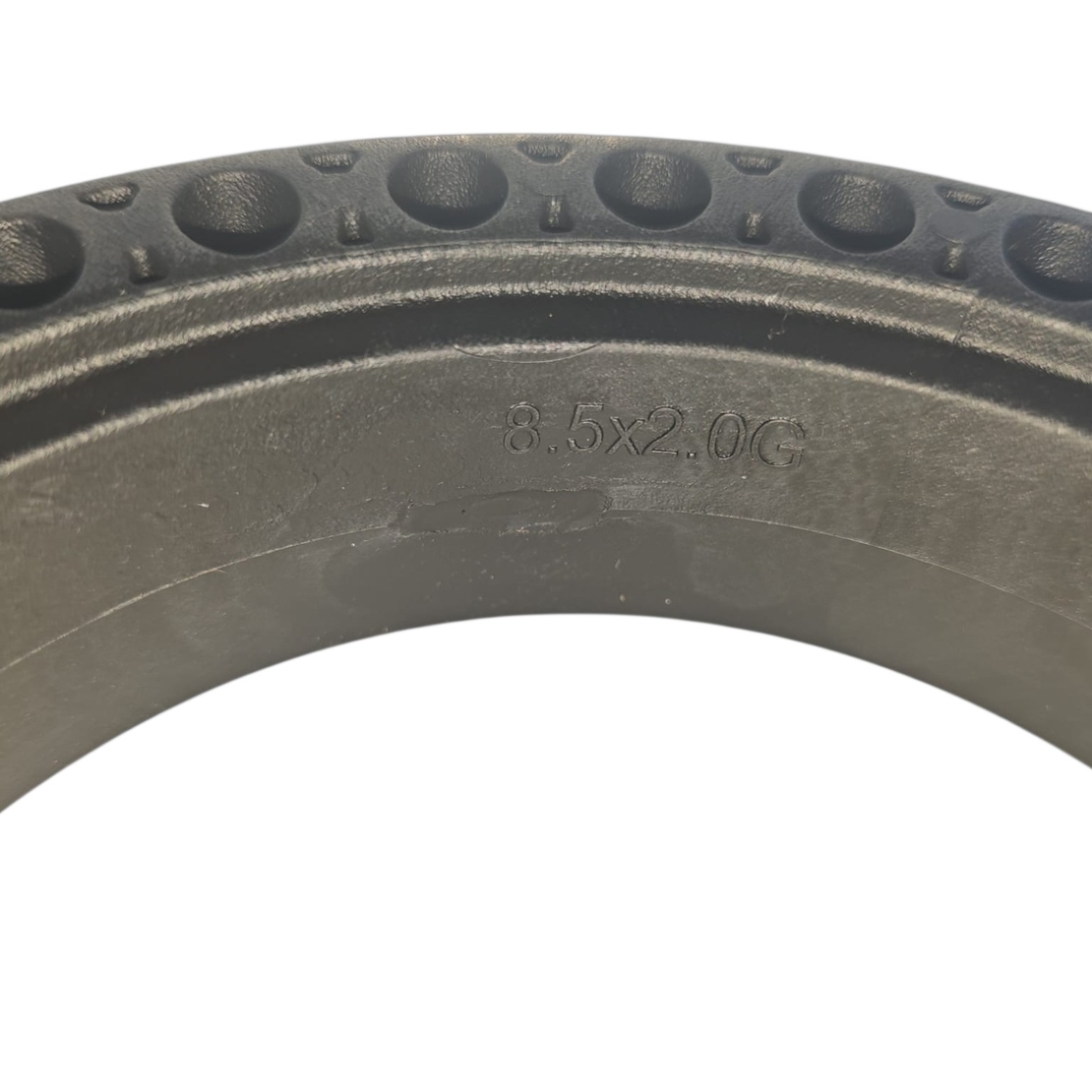 Външна гума Rhino King   8.5х2.0 БАНДАЖНА