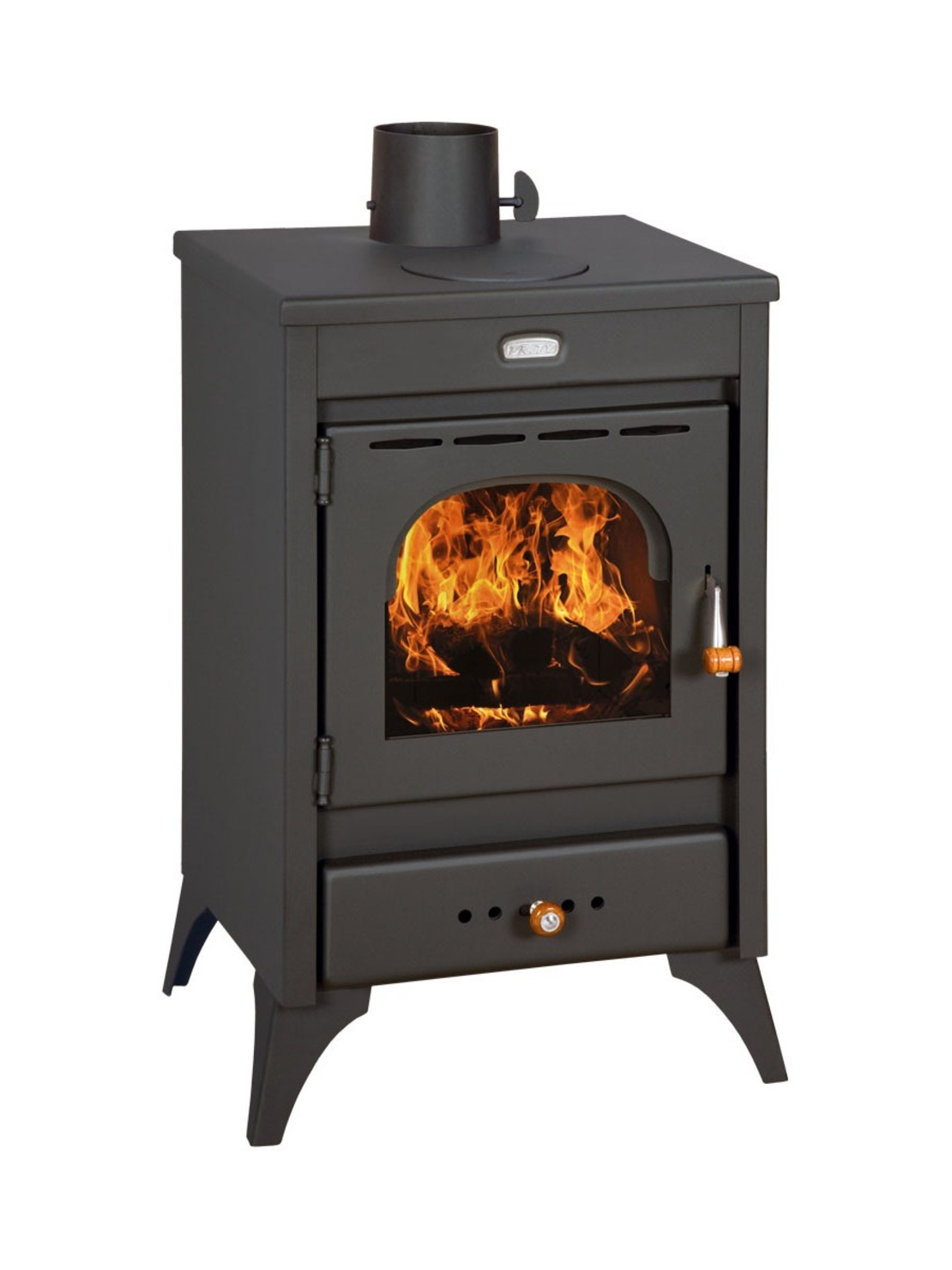 КАМИНА КЛИМАТ 1 R