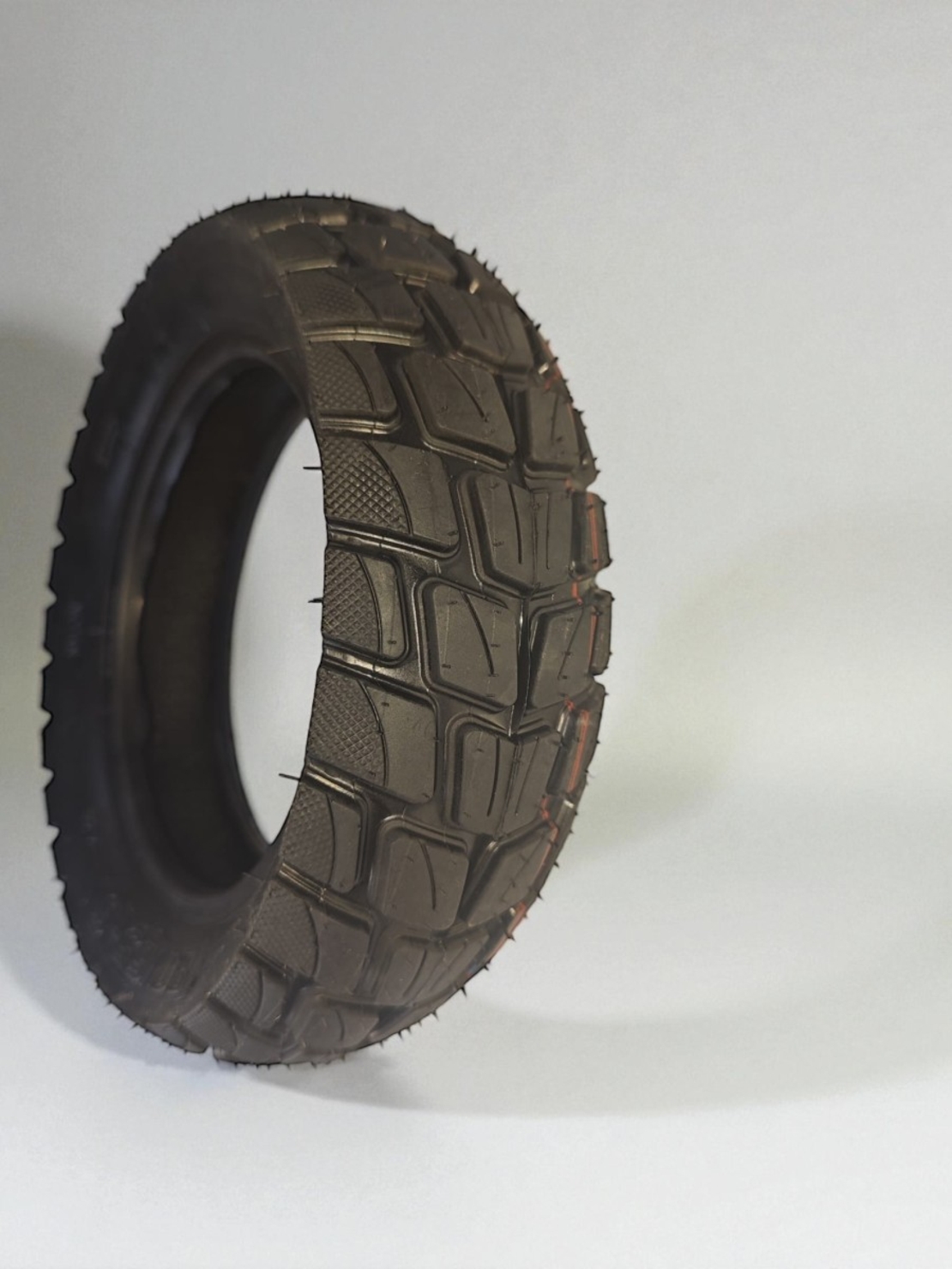 Външна гума Rhino King  80/65-6  10Х2.5