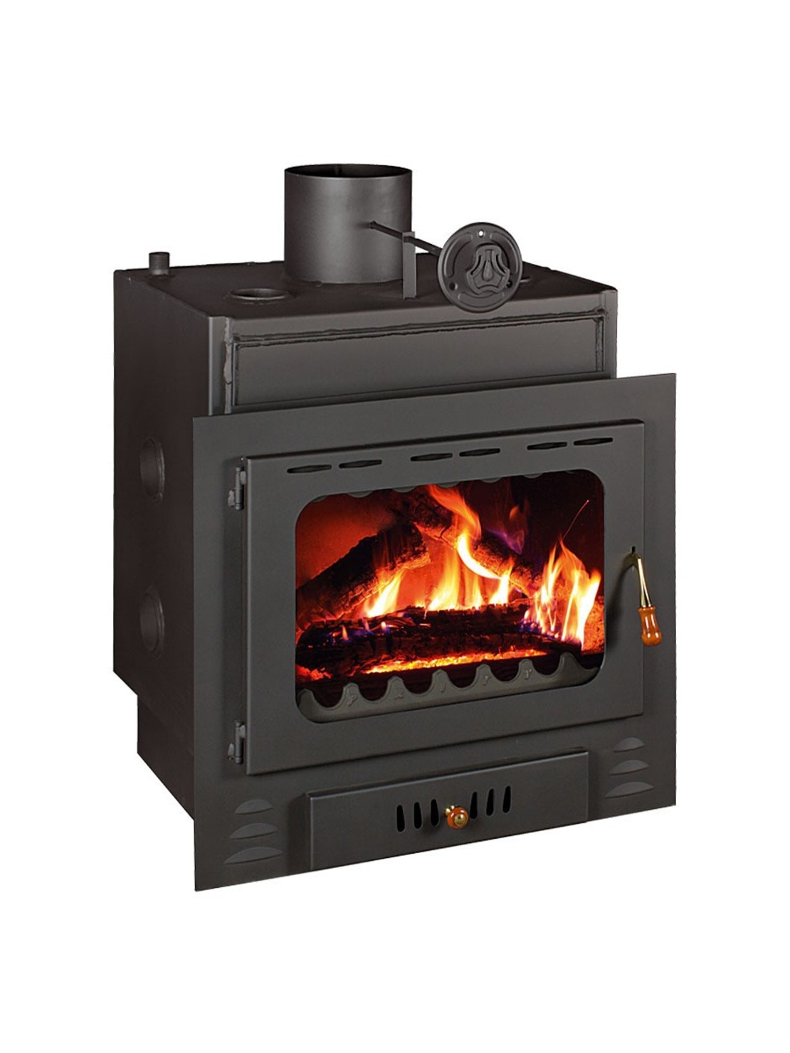 КАМЕРА ПРИТИ G W18