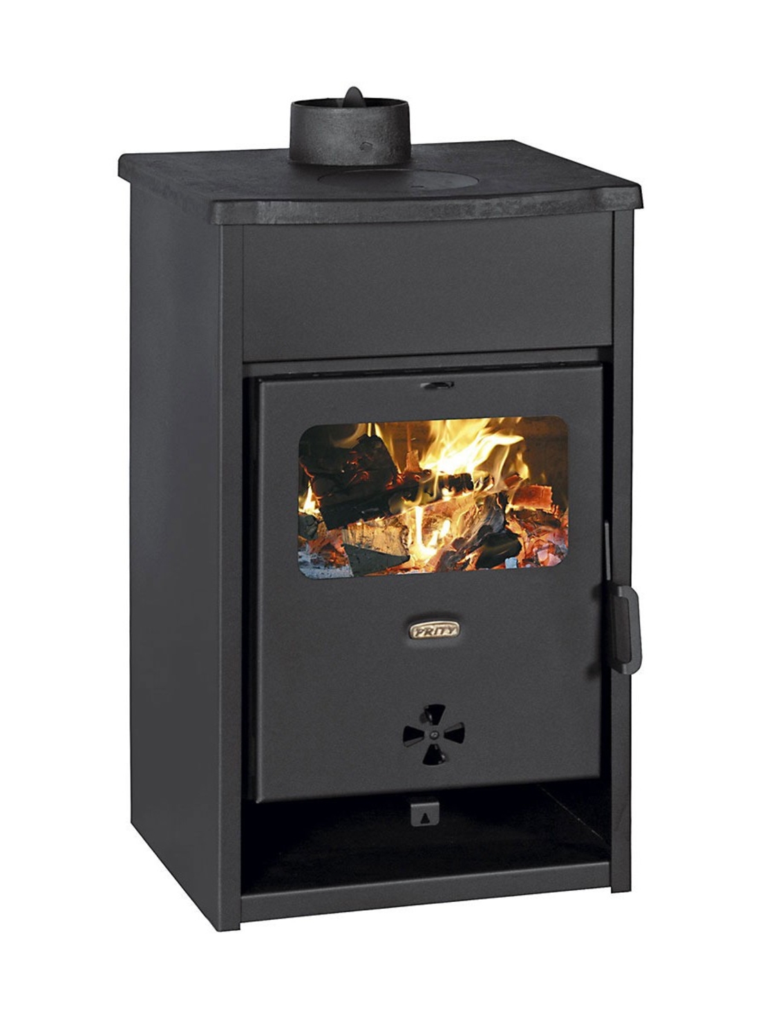 КАМИНА КЛИМАТ  KCP D