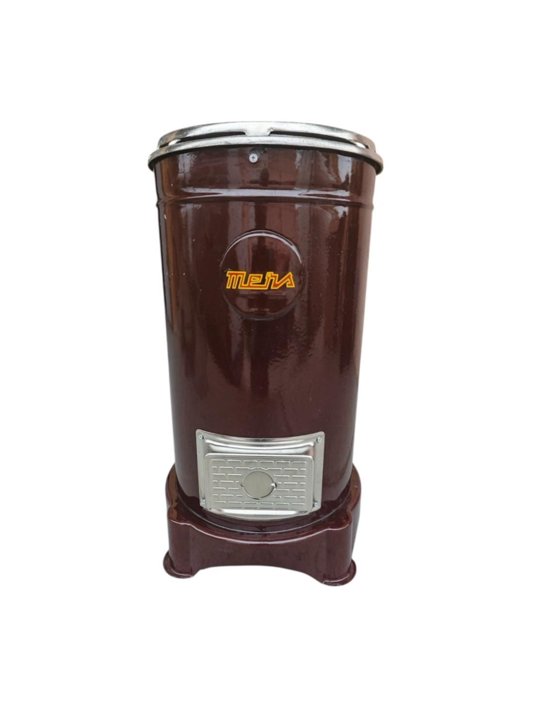 Камина турска ЧУДО KS 101