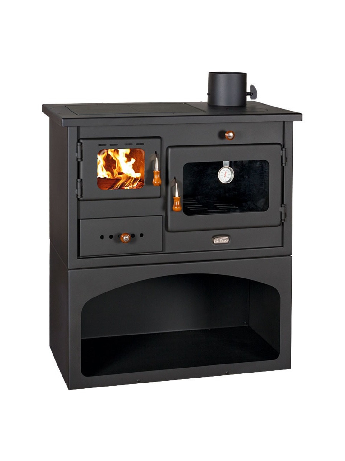 КАМИНА ГОТВ.ПРИТИ 1Р34