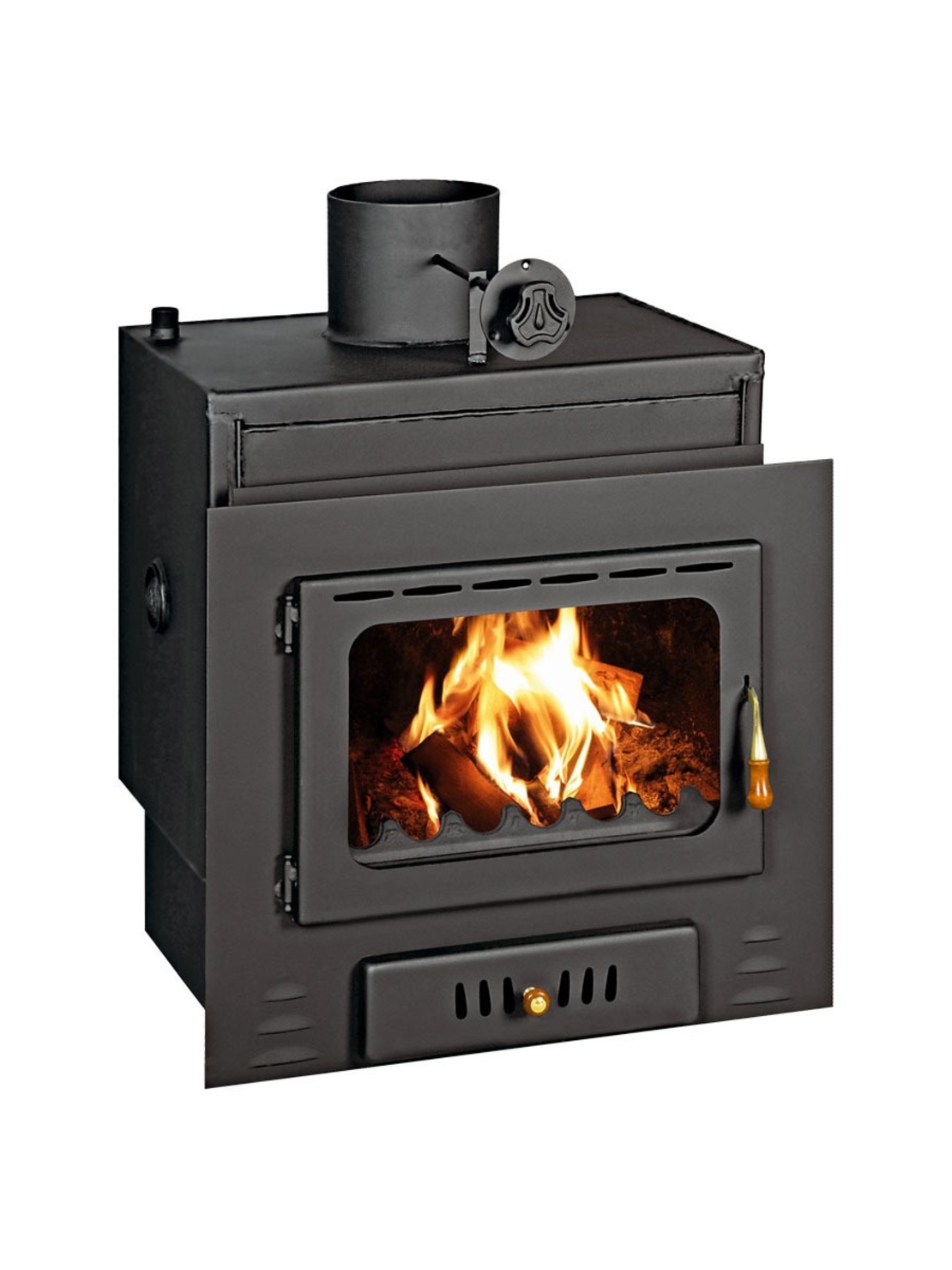 КАМЕРА ПРИТИ M W18