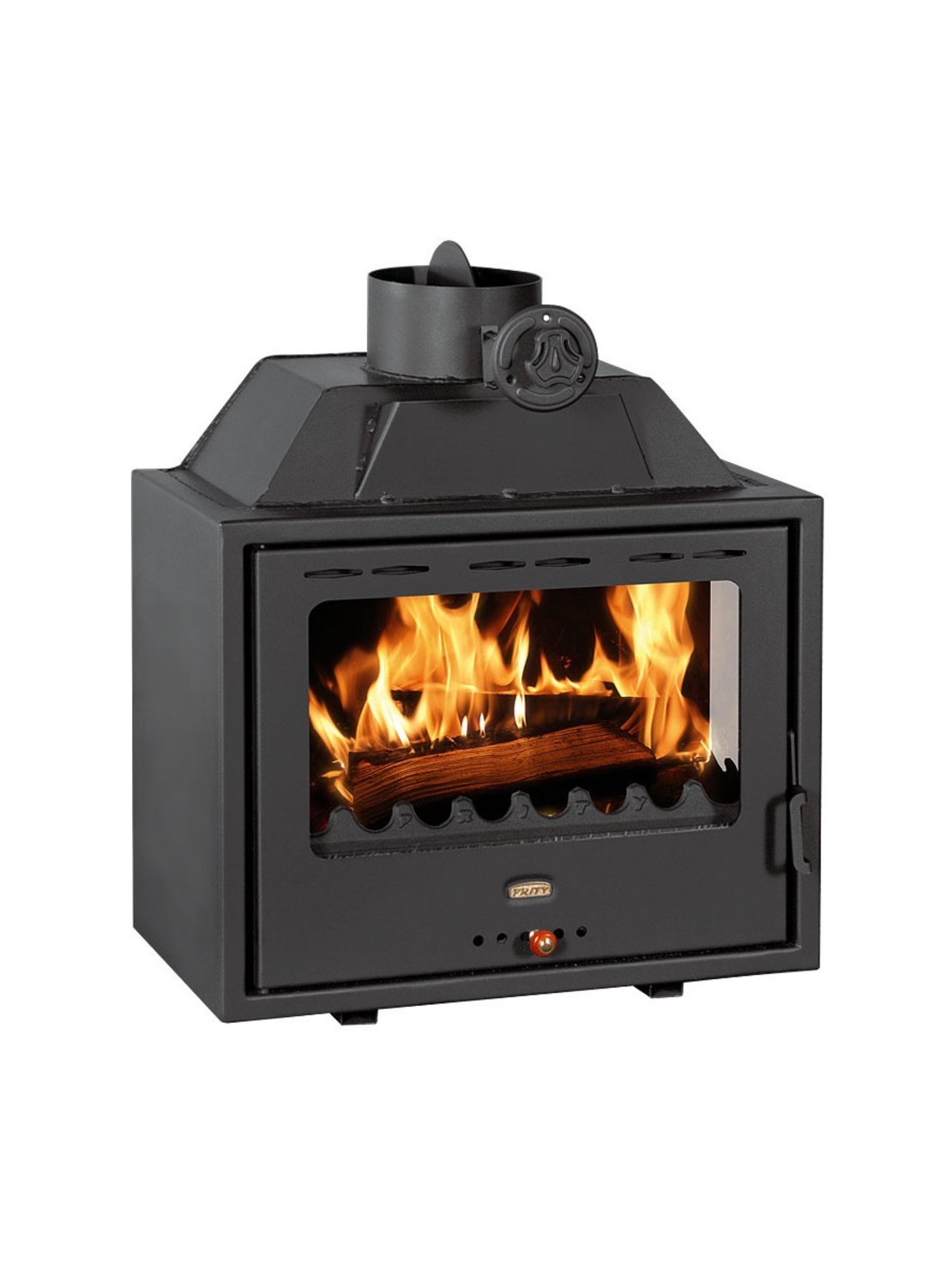 КАМЕРА ПРИТИ PS 2