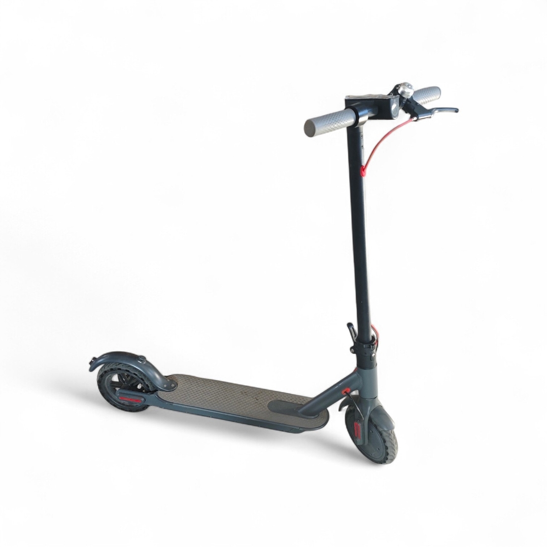 Електрическа тротинетка 350W 7.8AH