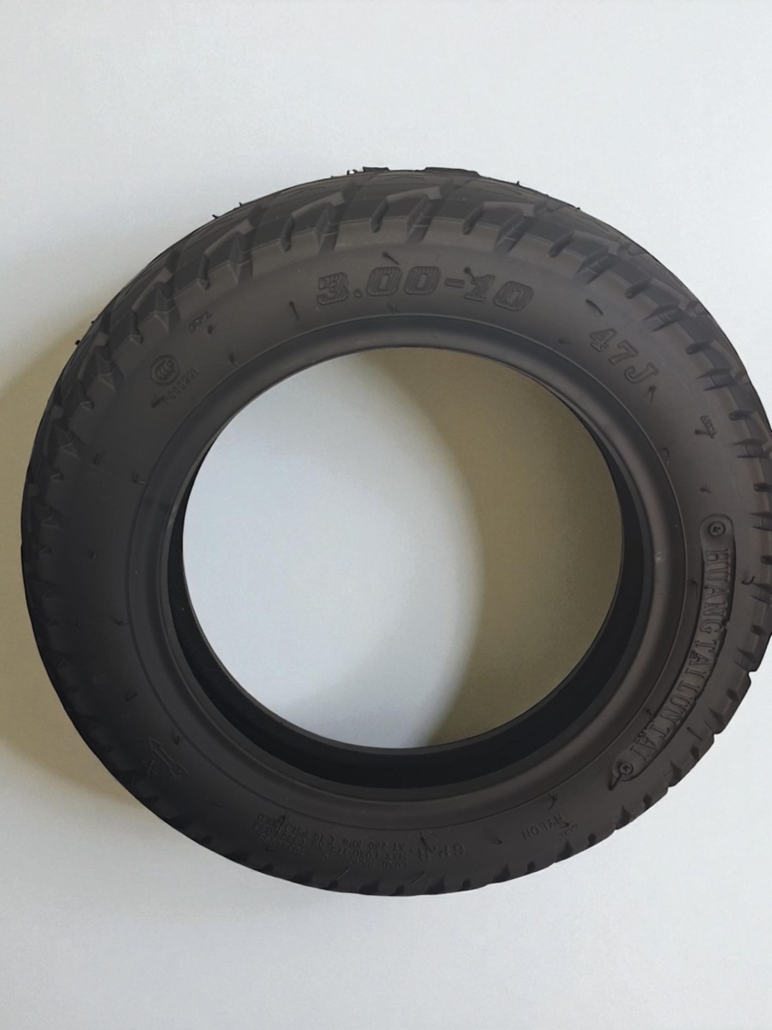 Външна гума Rhino King 2 3.00-10