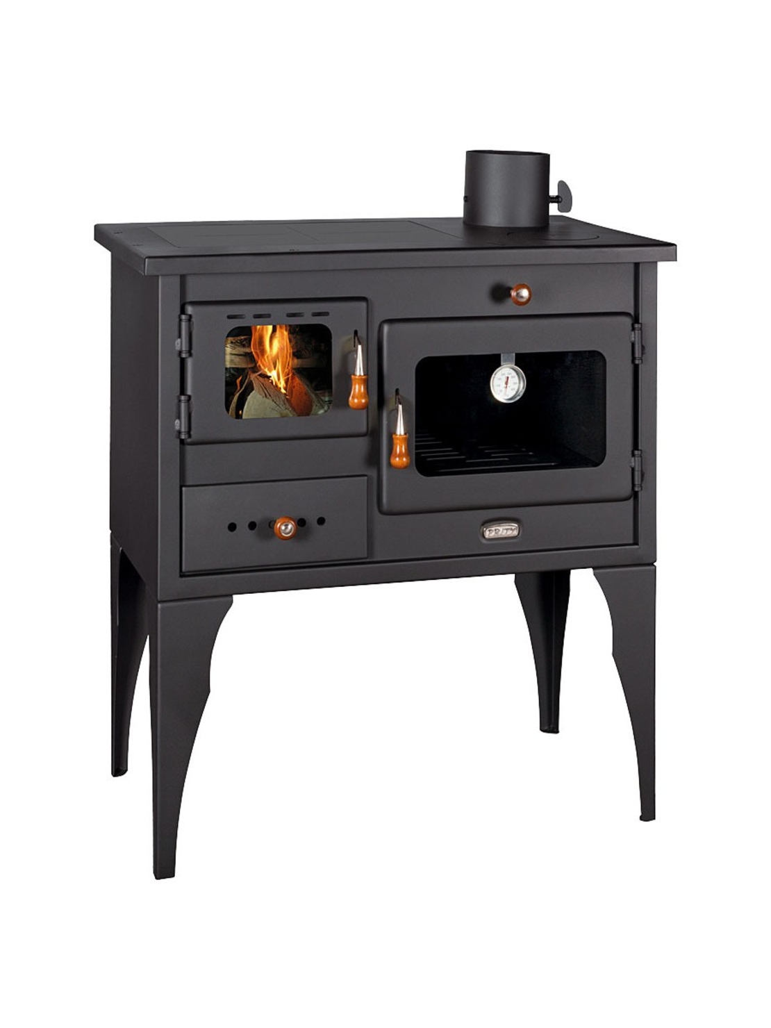 КАМИНА ГОТВ.ПРИТИ 1Р34-L