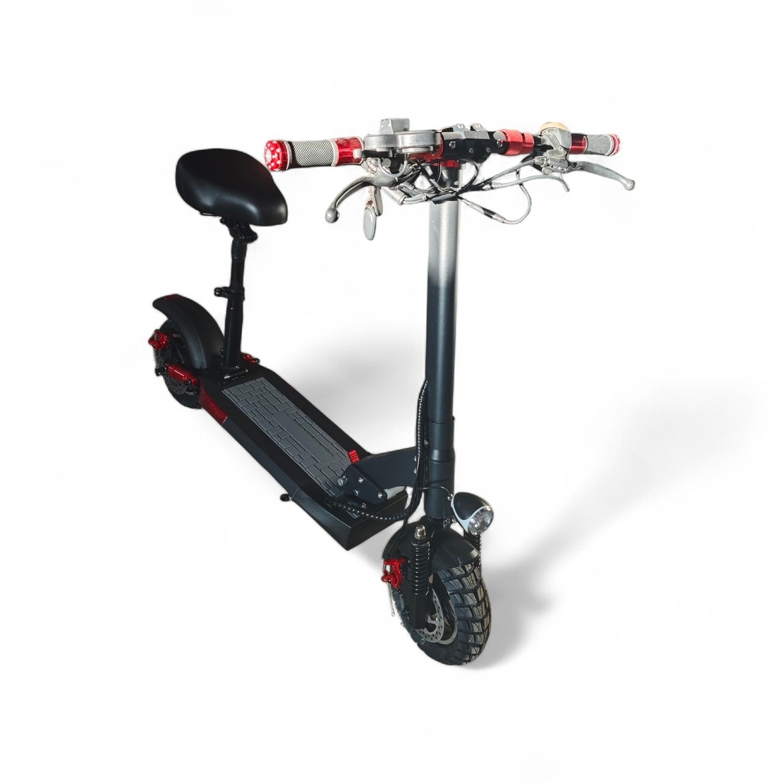 Електрическа тротинетка TX 500W