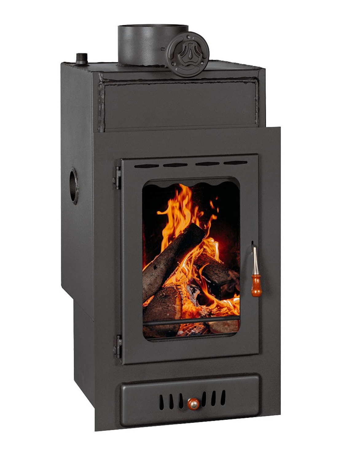 КАМЕРА ПРИТИ VM W15