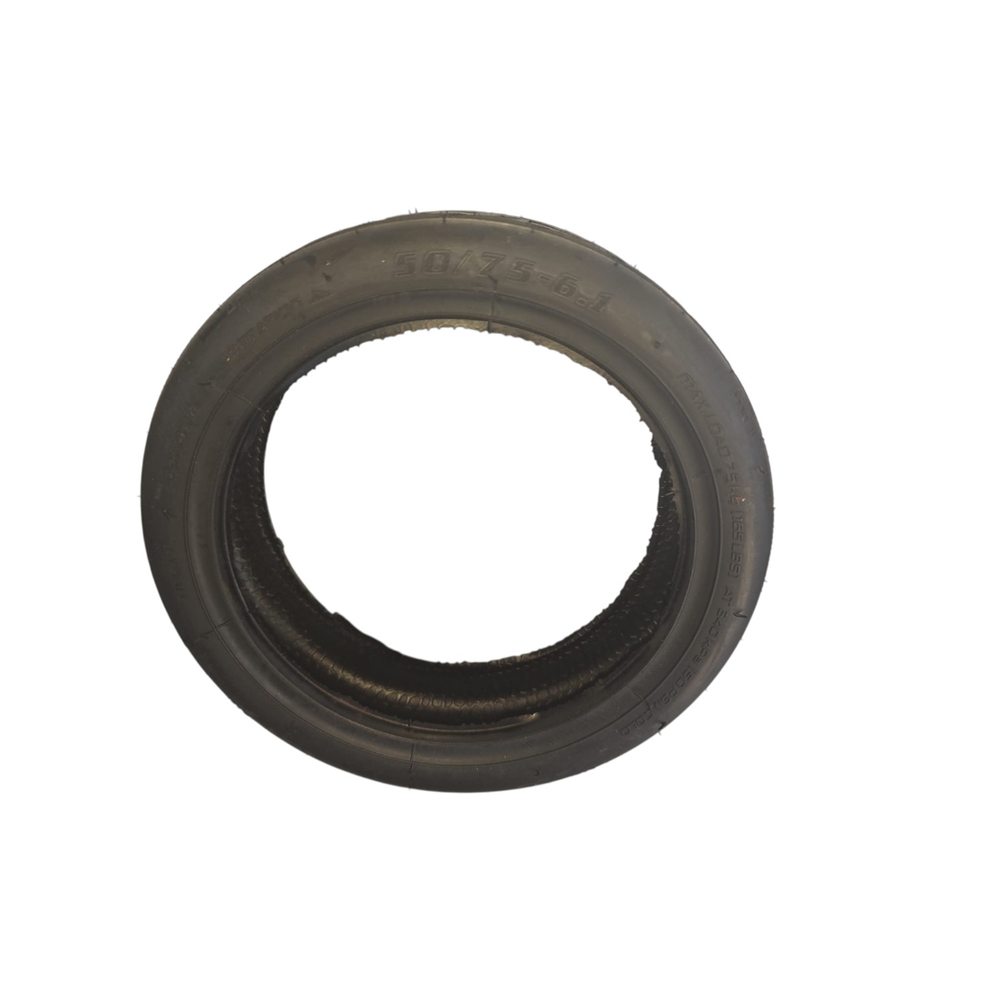 Външна гума Rhino King 2 8 1/2 х 2; 50/75–6.1