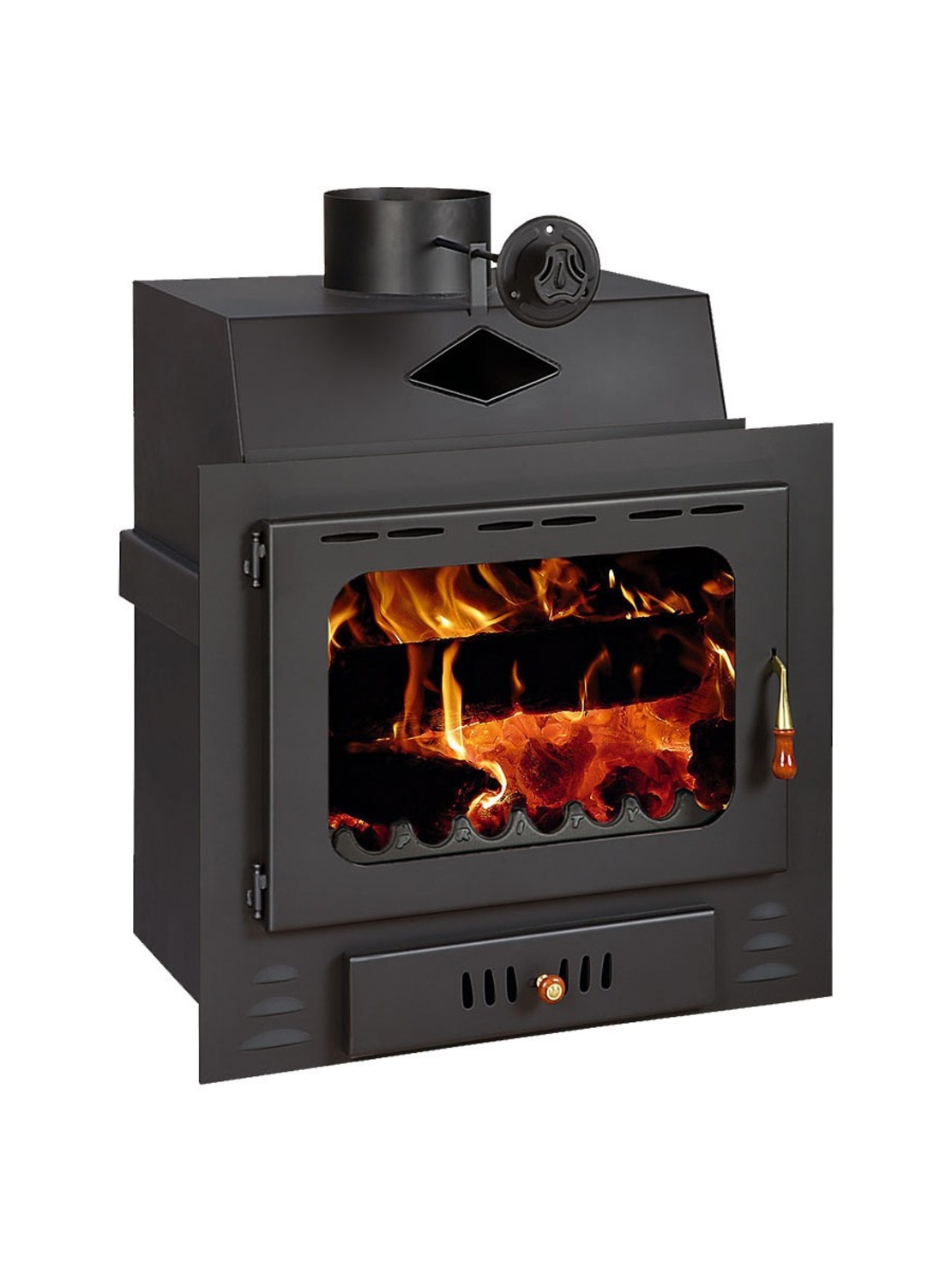 КАМЕРА ПРИТИ G