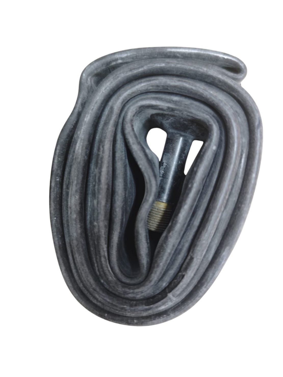 Вътрешна гума  Rubena 26Х1.75-2,45 47/62-559 /50/