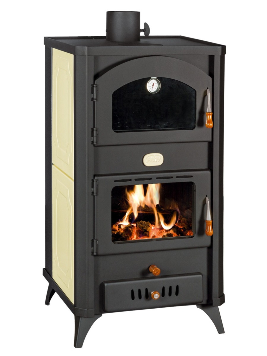 КАМИНА FG W18 R