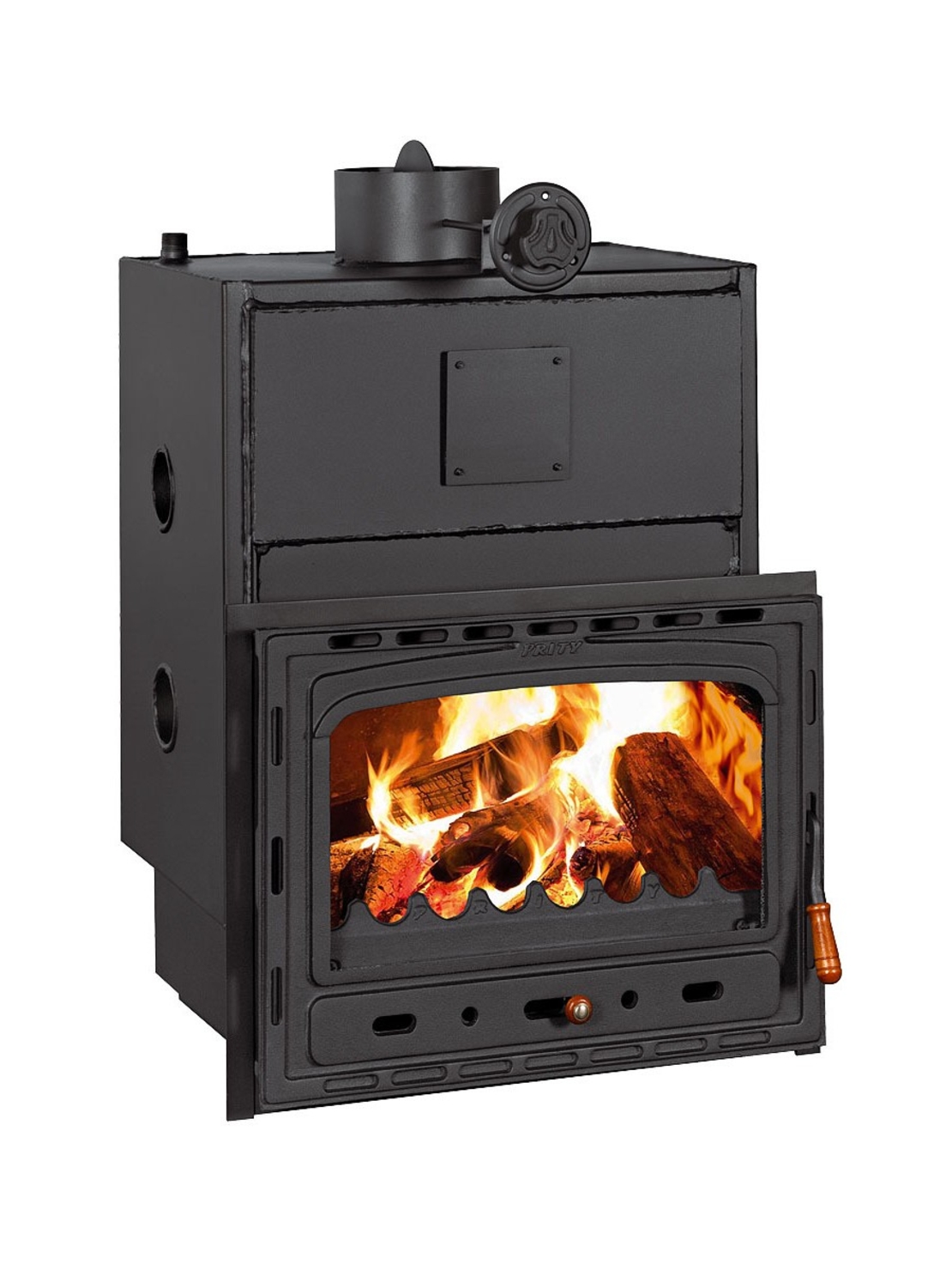 КАМЕРА ПРИТИ C W28